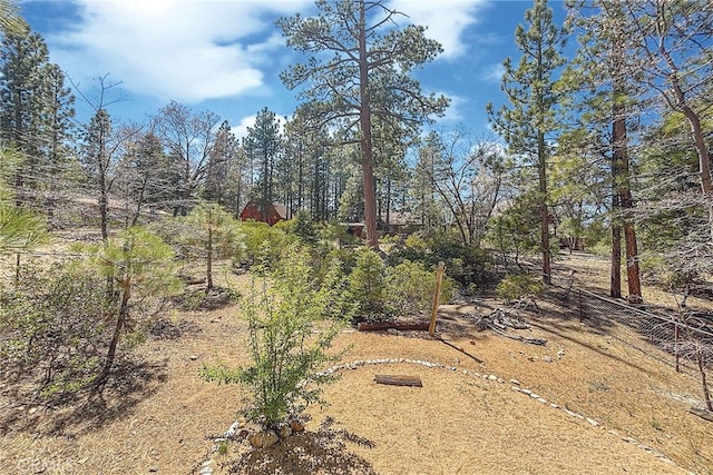 800 Eureka Dr, Big Bear Lake, CA 92315 - photo 33