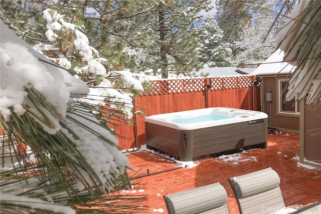 800 Eureka Dr, Big Bear Lake, CA 92315 - photo 38