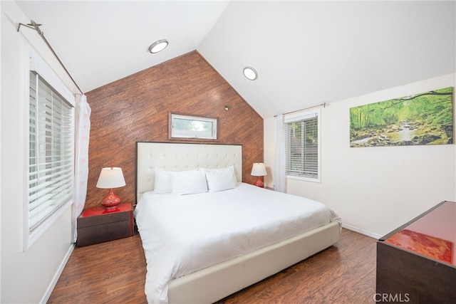 800 Eureka Dr, Big Bear Lake, CA 92315 - photo 27
