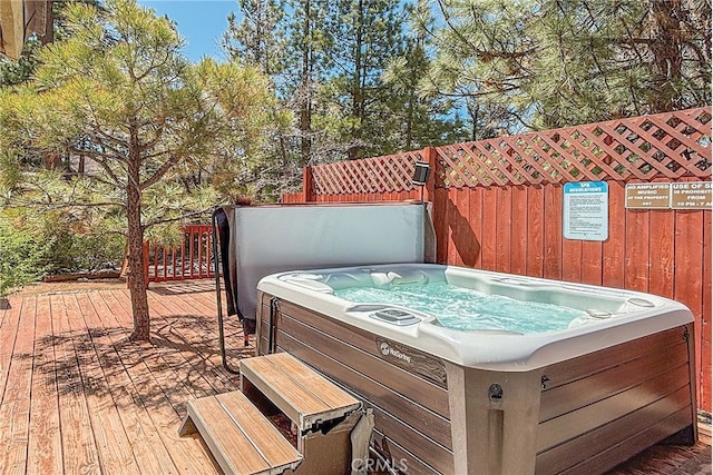 800 Eureka Dr, Big Bear Lake, CA 92315 - photo 3
