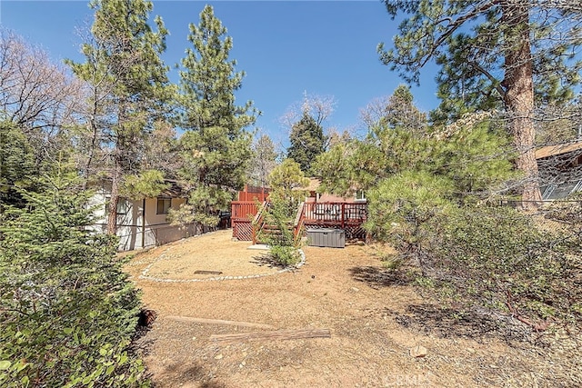 800 Eureka Dr, Big Bear Lake, CA 92315 - photo 26