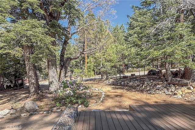 800 Eureka Dr, Big Bear Lake, CA 92315 - photo 7