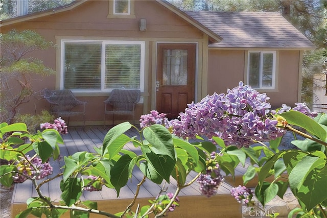 800 Eureka Dr, Big Bear Lake, CA 92315 - photo 6