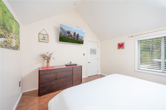 800 Eureka Dr, Big Bear Lake, CA 92315 - photo 29