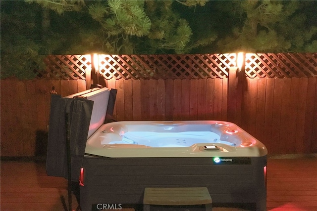 800 Eureka Dr, Big Bear Lake, CA 92315 - photo 20
