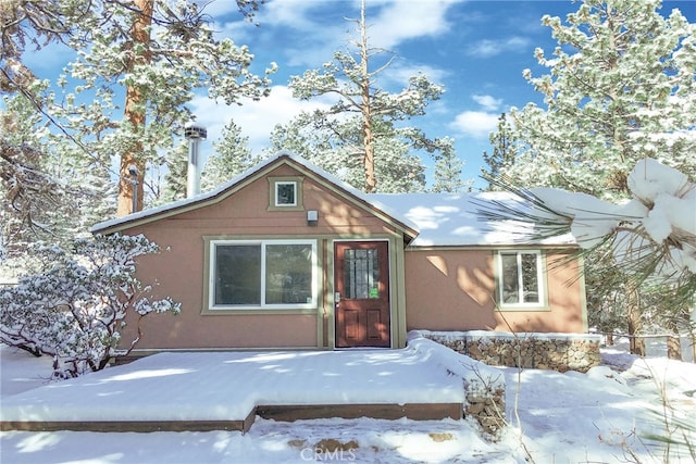 800 Eureka Dr, Big Bear Lake, CA 92315 - photo 36