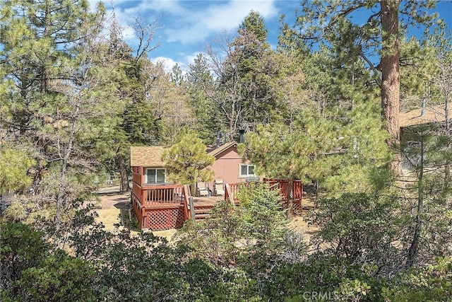 800 Eureka Dr, Big Bear Lake, CA 92315 - photo 35