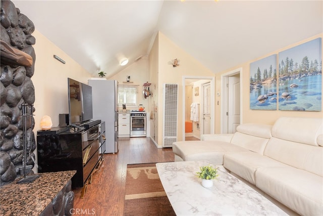 800 Eureka Dr, Big Bear Lake, CA 92315 - photo 11