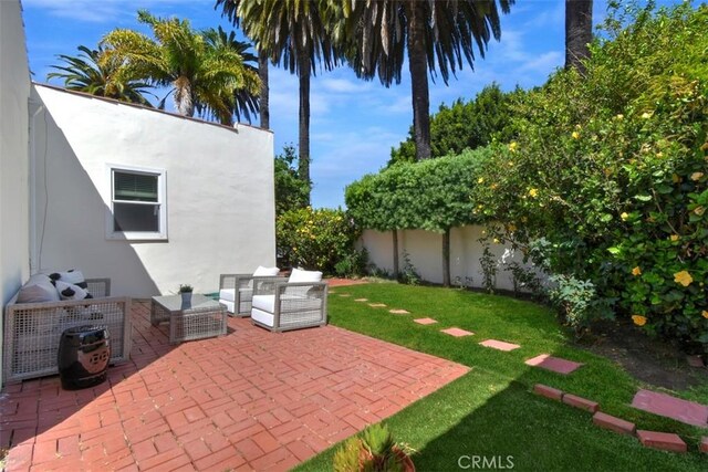 2202 Kelton Ave, Los Angeles, CA 90064 - photo 58