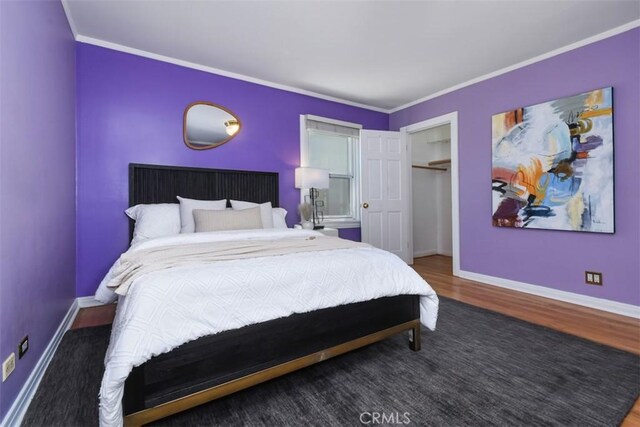 2202 Kelton Ave, Los Angeles, CA 90064 - photo 38