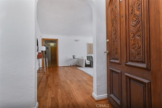 2202 Kelton Ave, Los Angeles, CA 90064 - photo 7