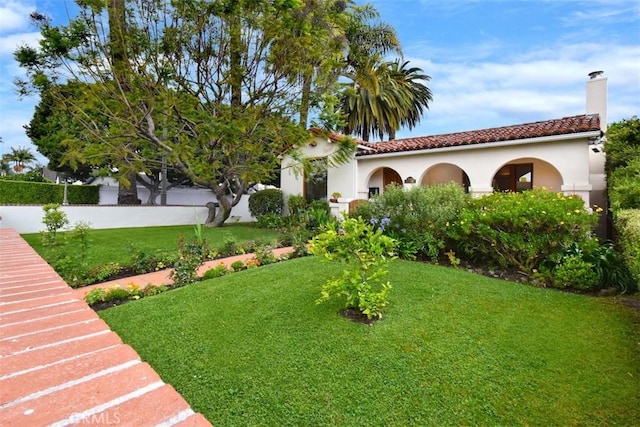 2202 Kelton Ave, Los Angeles, CA 90064 - photo 1