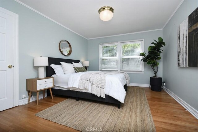 2202 Kelton Ave, Los Angeles, CA 90064 - photo 30