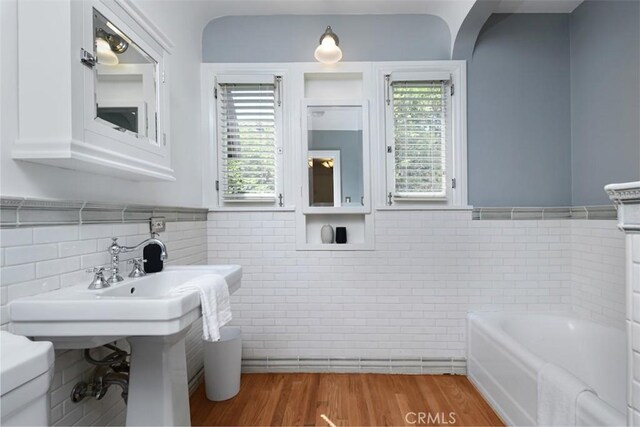 2202 Kelton Ave, Los Angeles, CA 90064 - photo 33