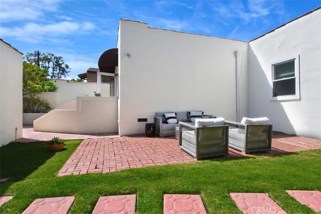 2202 Kelton Ave, Los Angeles, CA 90064 - photo 60