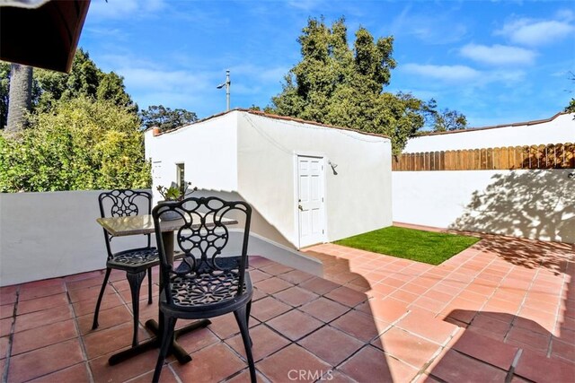 2202 Kelton Ave, Los Angeles, CA 90064 - photo 56