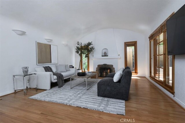 2202 Kelton Ave, Los Angeles, CA 90064 - photo 9