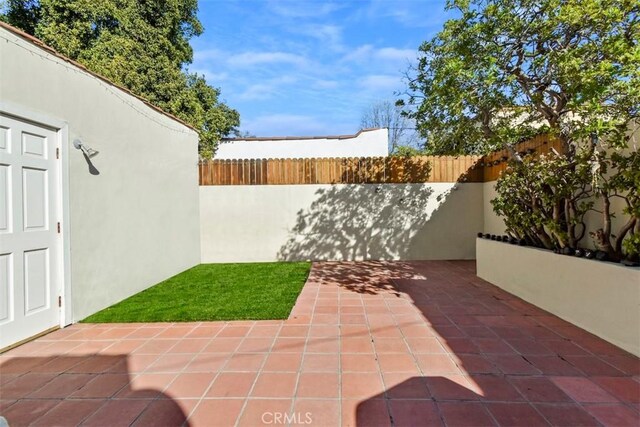 2202 Kelton Ave, Los Angeles, CA 90064 - photo 57