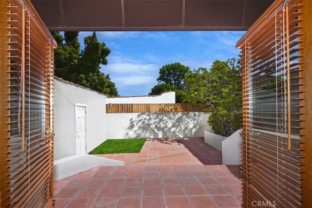 2202 Kelton Ave, Los Angeles, CA 90064 - photo 52
