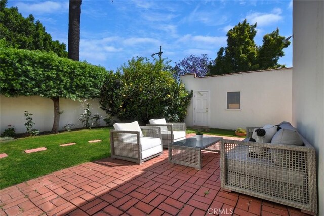 2202 Kelton Ave, Los Angeles, CA 90064 - photo 59