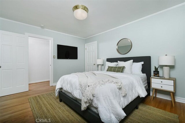 2202 Kelton Ave, Los Angeles, CA 90064 - photo 32