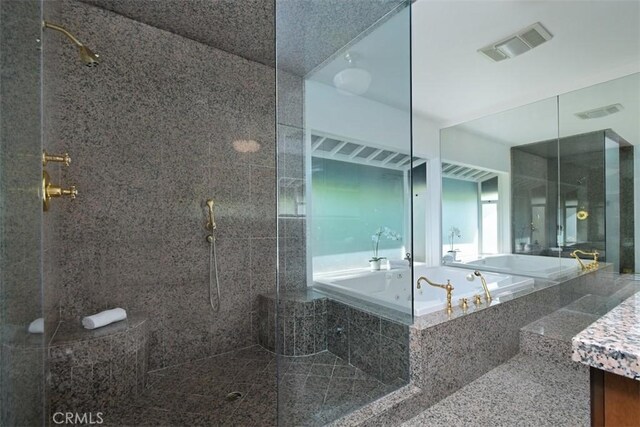 2202 Kelton Ave, Los Angeles, CA 90064 - photo 48