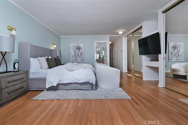 2202 Kelton Ave, Los Angeles, CA 90064 - photo 44