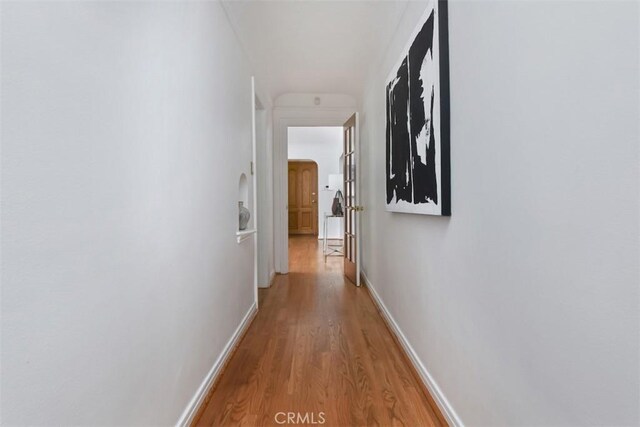 2202 Kelton Ave, Los Angeles, CA 90064 - photo 25