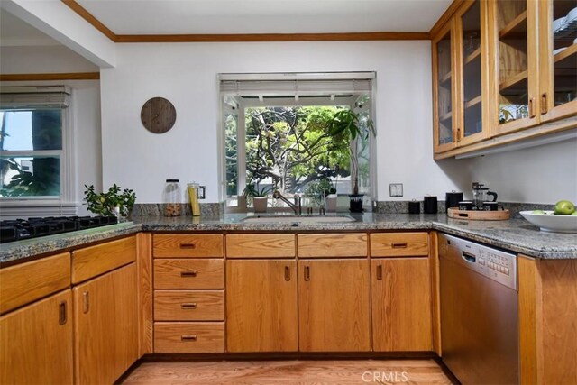 2202 Kelton Ave, Los Angeles, CA 90064 - photo 23