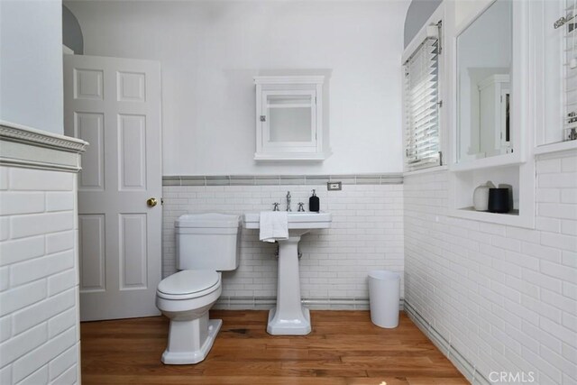 2202 Kelton Ave, Los Angeles, CA 90064 - photo 34