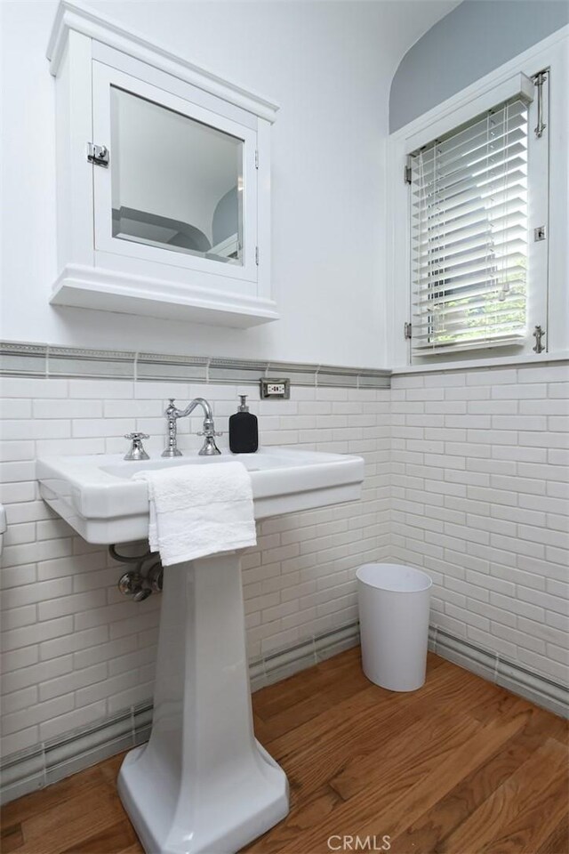 2202 Kelton Ave, Los Angeles, CA 90064 - photo 35