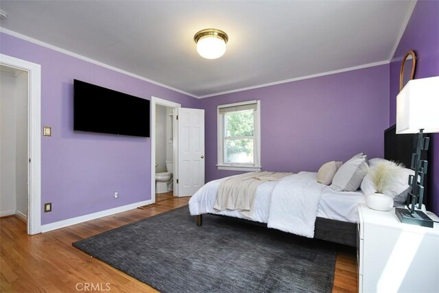 2202 Kelton Ave, Los Angeles, CA 90064 - photo 40