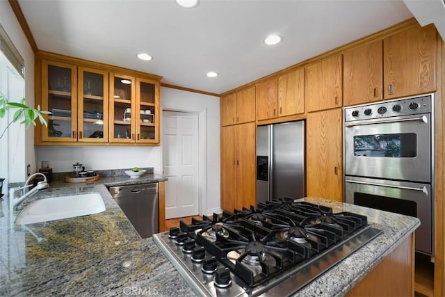 2202 Kelton Ave, Los Angeles, CA 90064 - photo 22