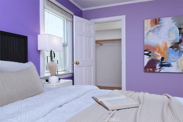 2202 Kelton Ave, Los Angeles, CA 90064 - photo 39