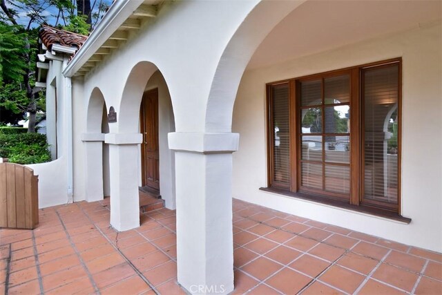 2202 Kelton Ave, Los Angeles, CA 90064 - photo 5