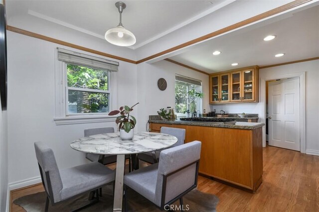 2202 Kelton Ave, Los Angeles, CA 90064 - photo 20