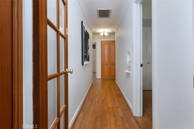 2202 Kelton Ave, Los Angeles, CA 90064 - photo 26