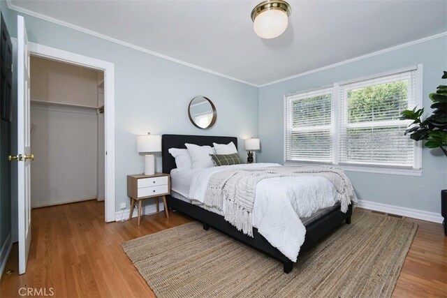 2202 Kelton Ave, Los Angeles, CA 90064 - photo 31