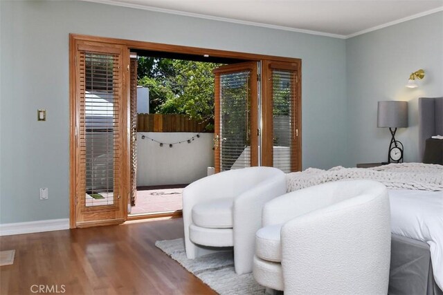 2202 Kelton Ave, Los Angeles, CA 90064 - photo 51