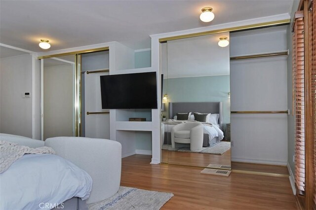 2202 Kelton Ave, Los Angeles, CA 90064 - photo 45