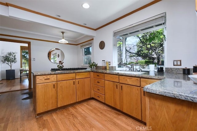2202 Kelton Ave, Los Angeles, CA 90064 - photo 21