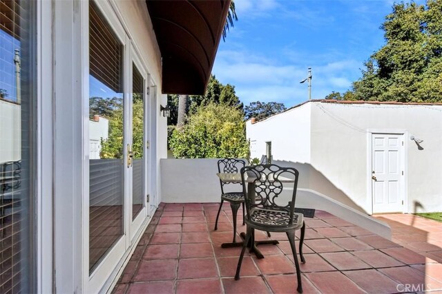 2202 Kelton Ave, Los Angeles, CA 90064 - photo 54