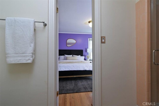2202 Kelton Ave, Los Angeles, CA 90064 - photo 41