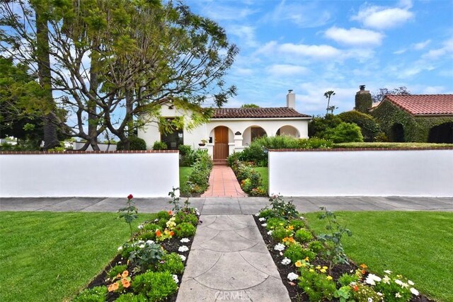 2202 Kelton Ave, Los Angeles, CA 90064 - photo 4