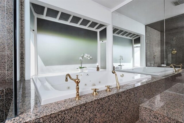 2202 Kelton Ave, Los Angeles, CA 90064 - photo 49