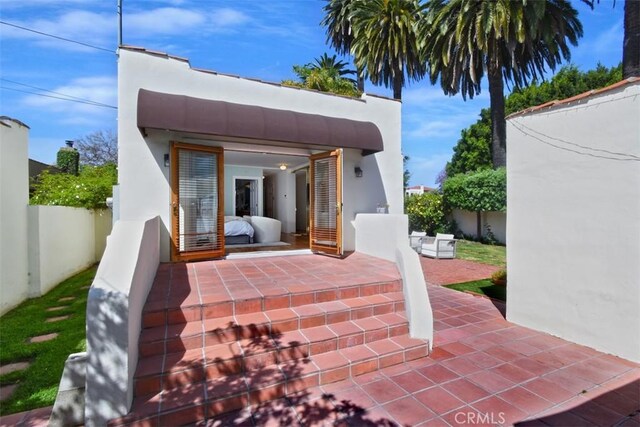 2202 Kelton Ave, Los Angeles, CA 90064 - photo 53