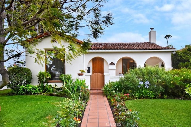 2202 Kelton Ave, Los Angeles, CA 90064 - photo 2
