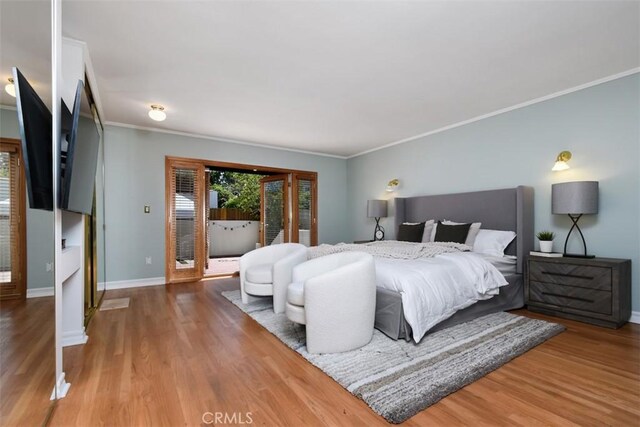 2202 Kelton Ave, Los Angeles, CA 90064 - photo 43