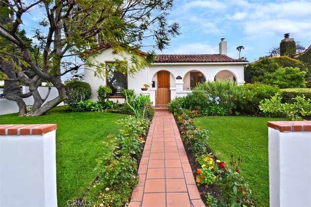 2202 Kelton Ave, Los Angeles, CA 90064 - photo 3