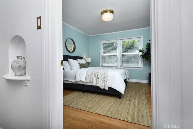 2202 Kelton Ave, Los Angeles, CA 90064 - photo 29
